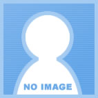 gvxp29